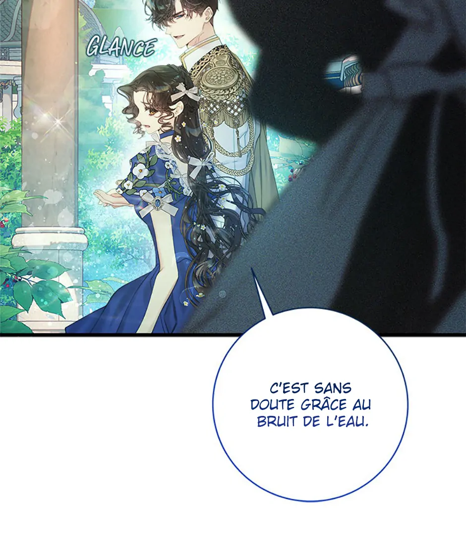 Read Beatrice vf Manga Online