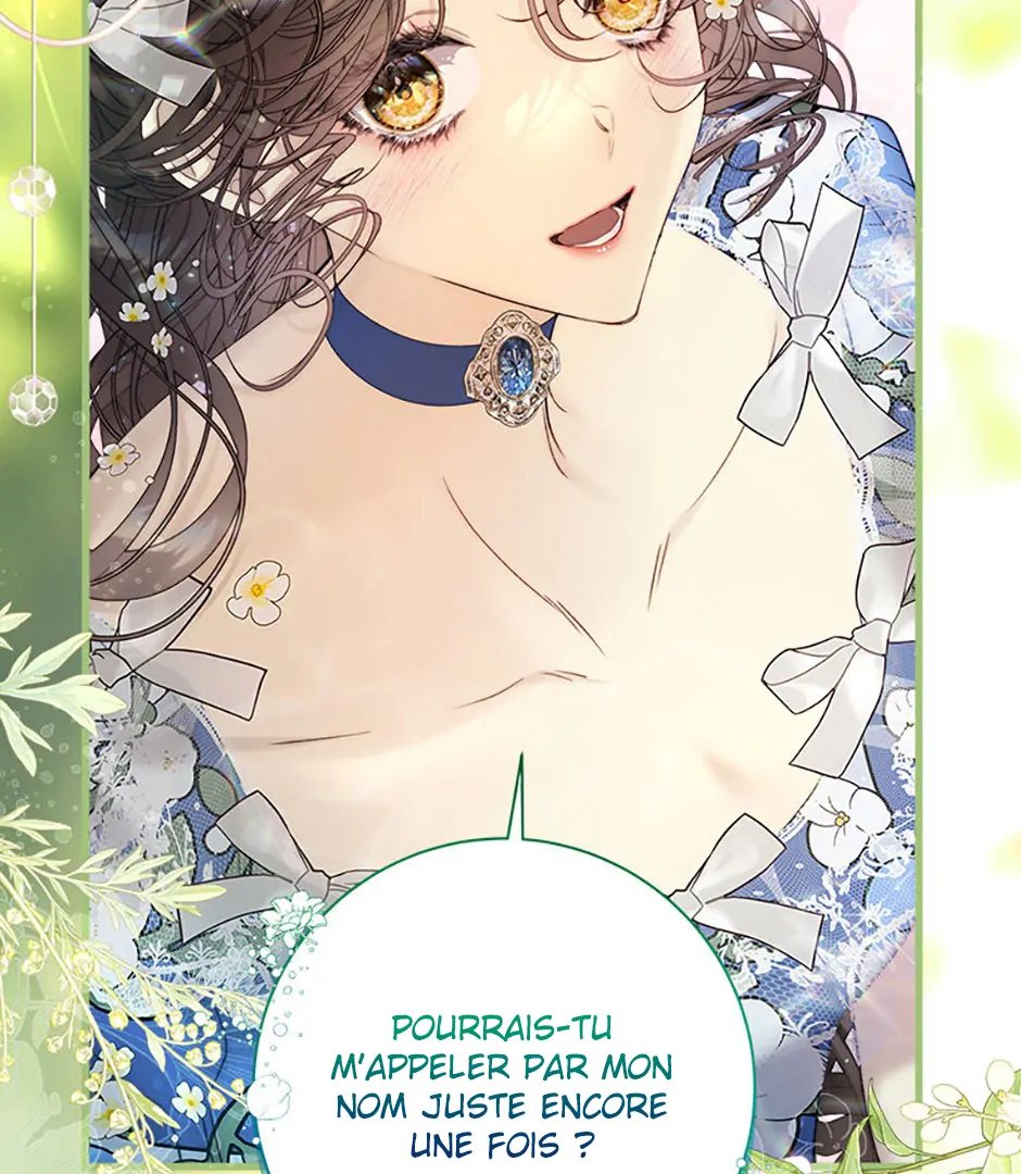 Read Beatrice vf Manga Online