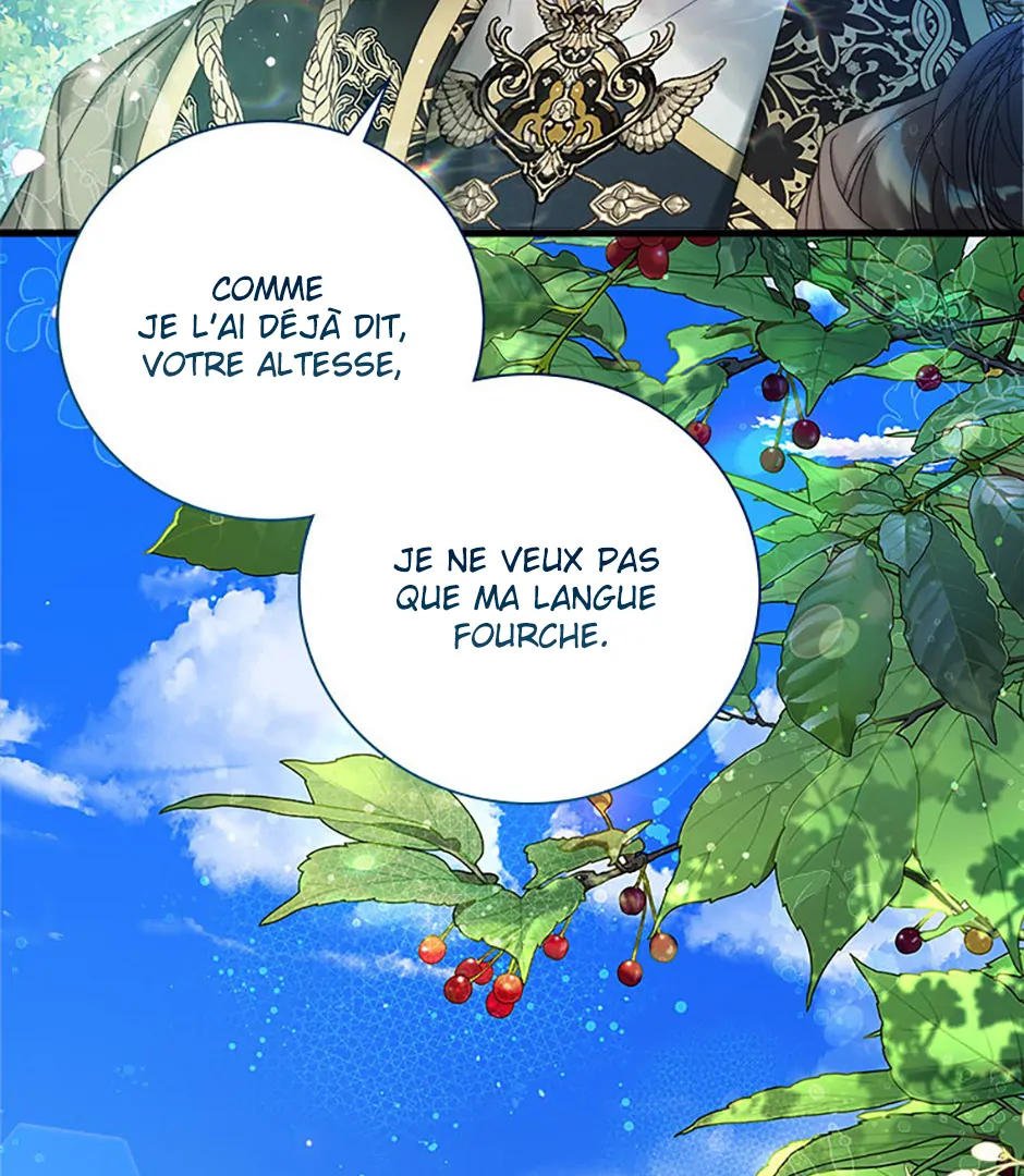 Read Beatrice vf Manga Online