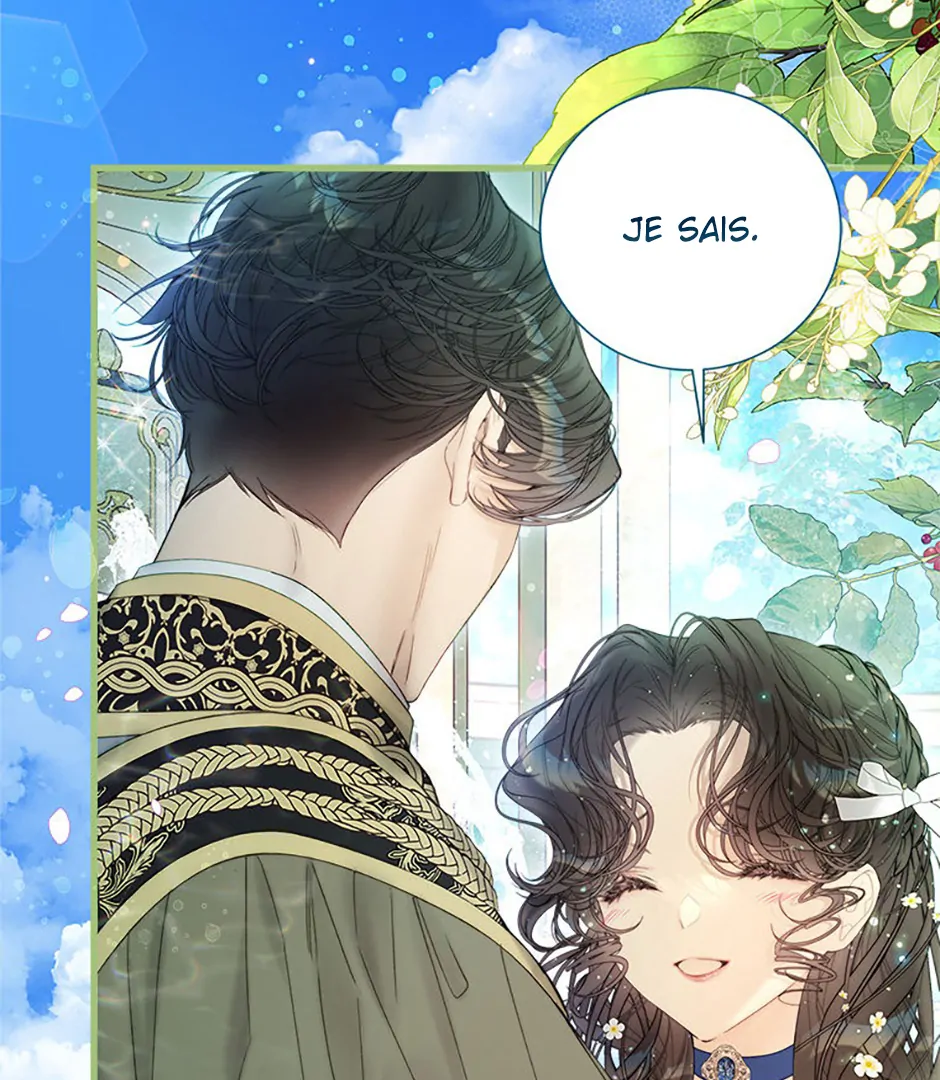 Read Beatrice vf Manga Online
