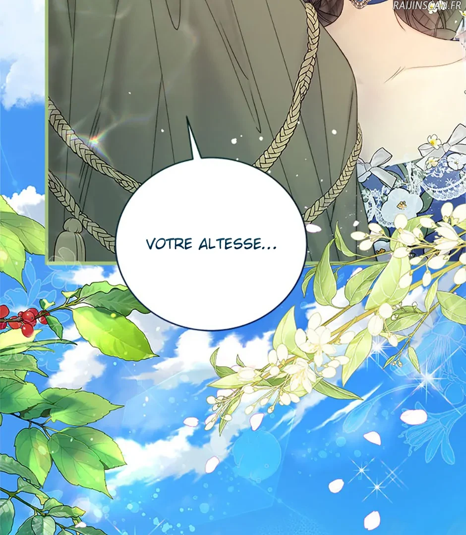 Read Beatrice vf Manga Online