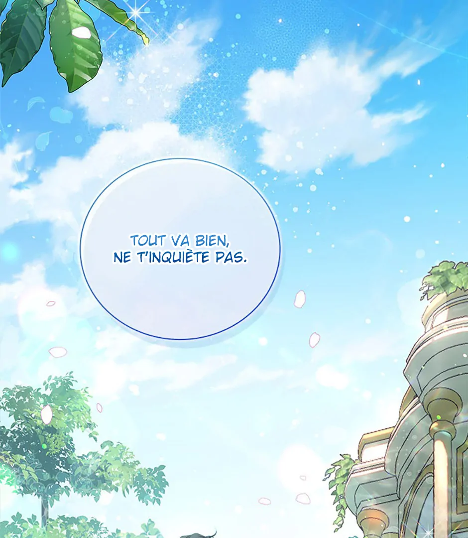 Read Beatrice vf Manga Online