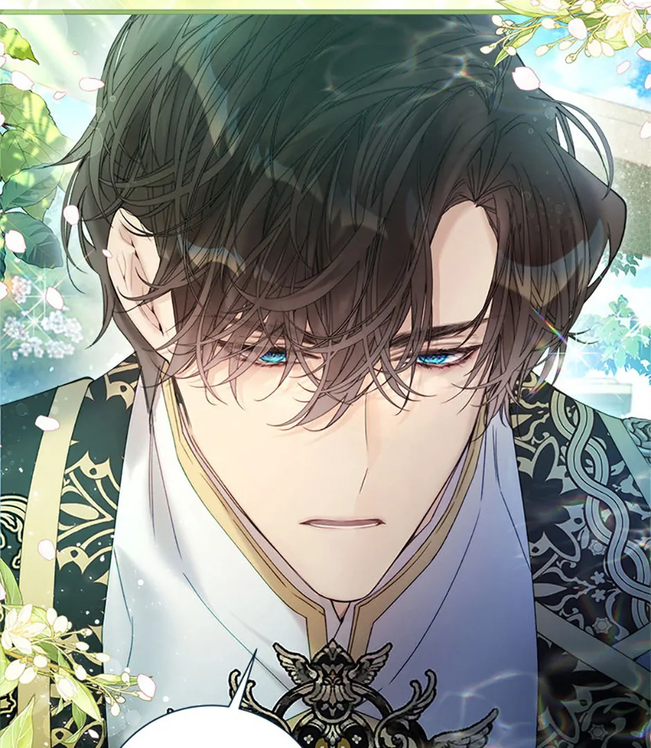 Read Beatrice vf Manga Online