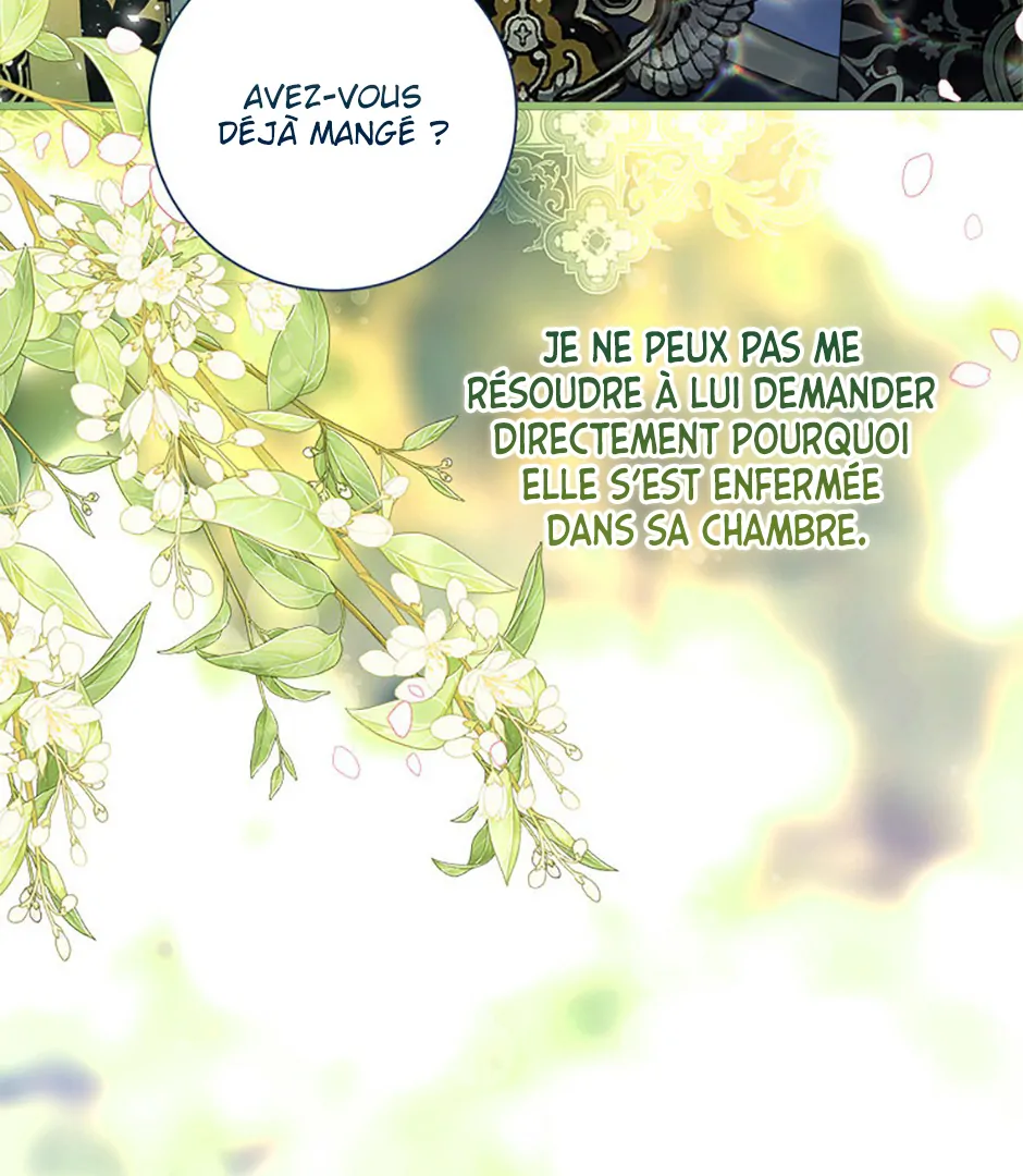 Read Beatrice vf Manga Online