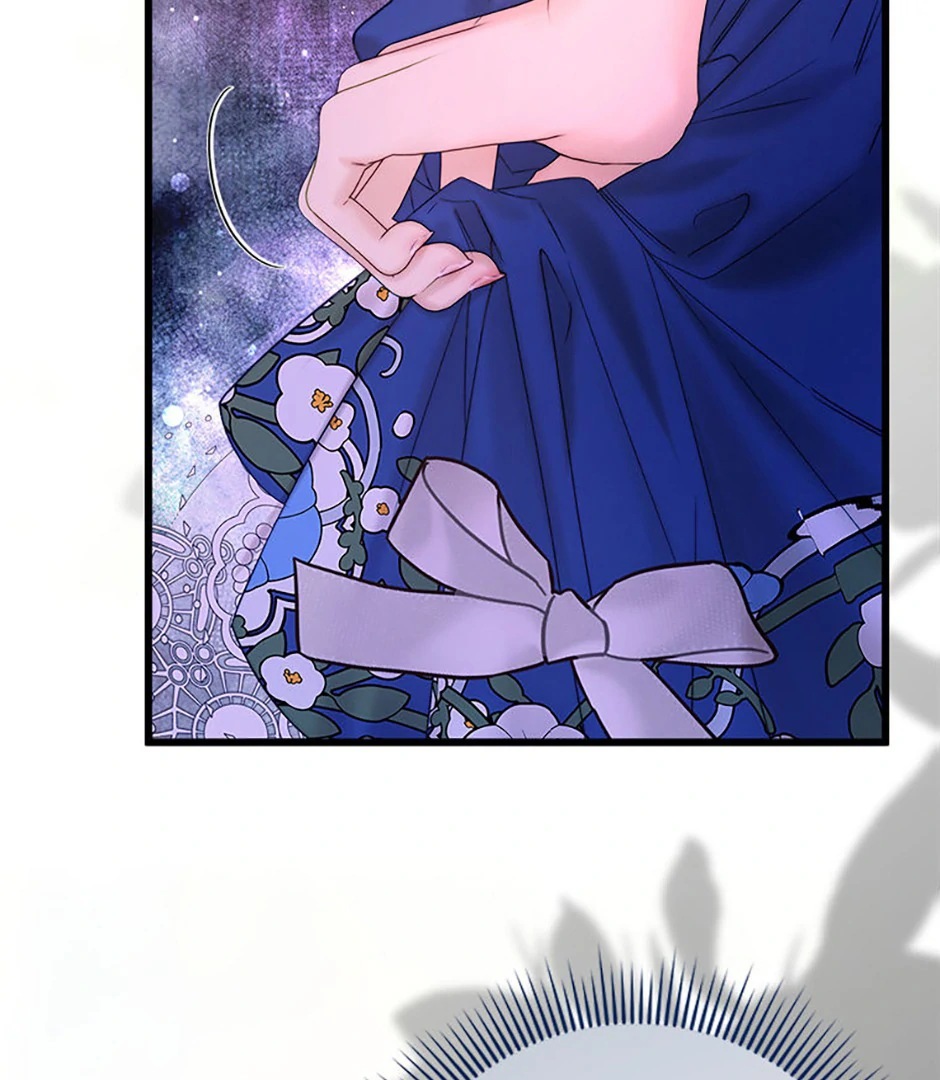 Read Beatrice vf Manga Online