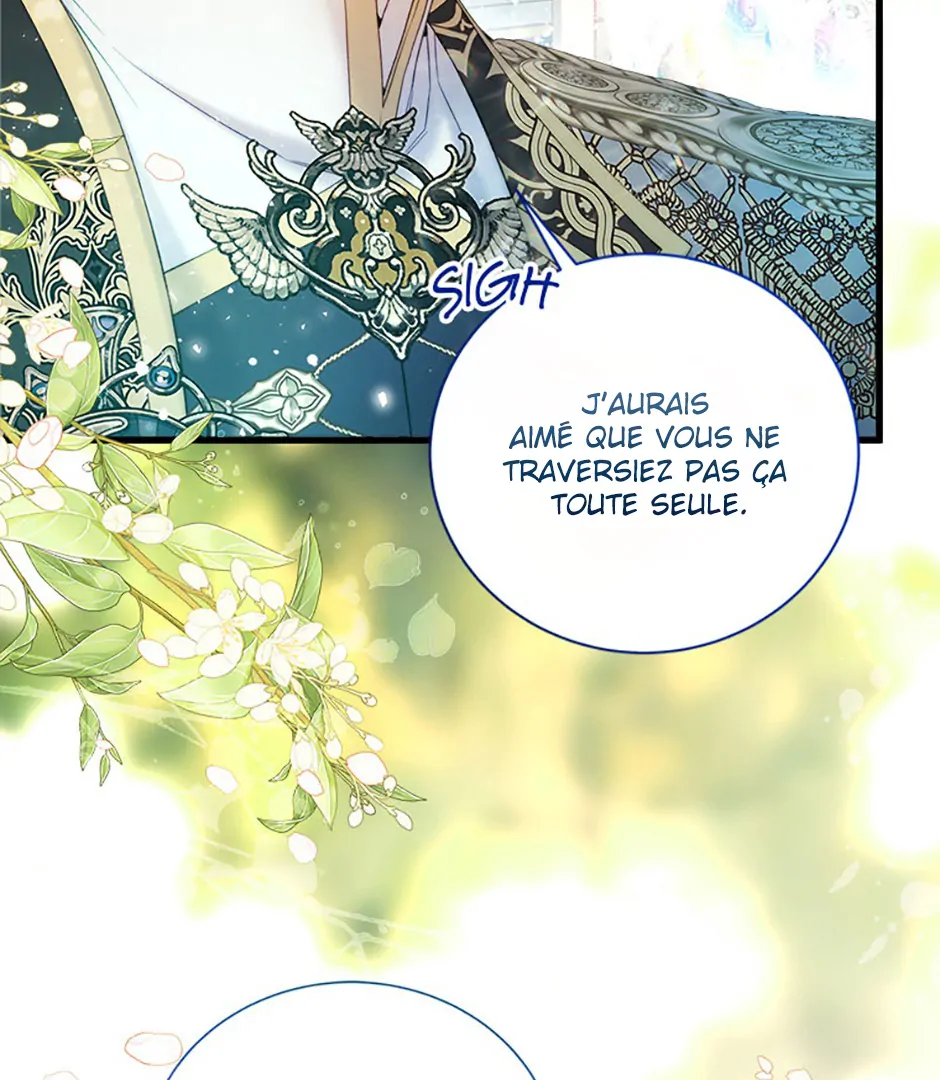 Read Beatrice vf Manga Online