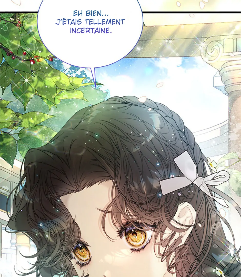 Read Beatrice vf Manga Online