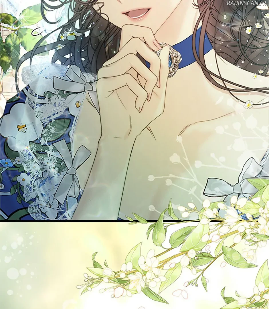 Read Beatrice vf Manga Online