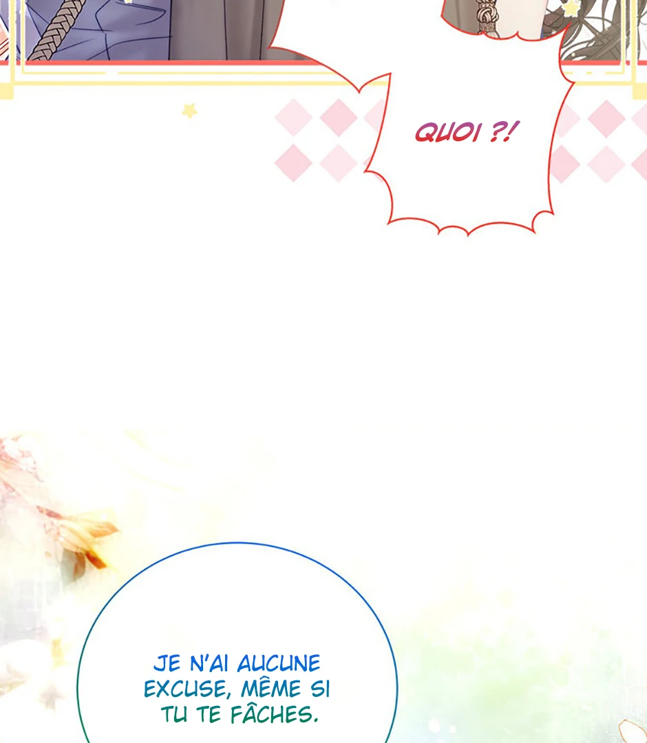 Read Beatrice vf Manga Online