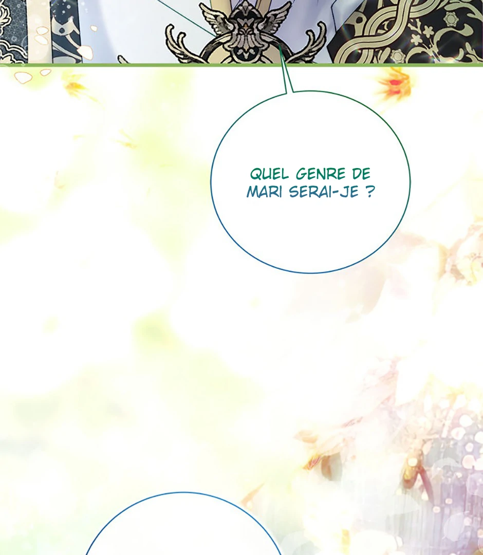 Read Beatrice vf Manga Online