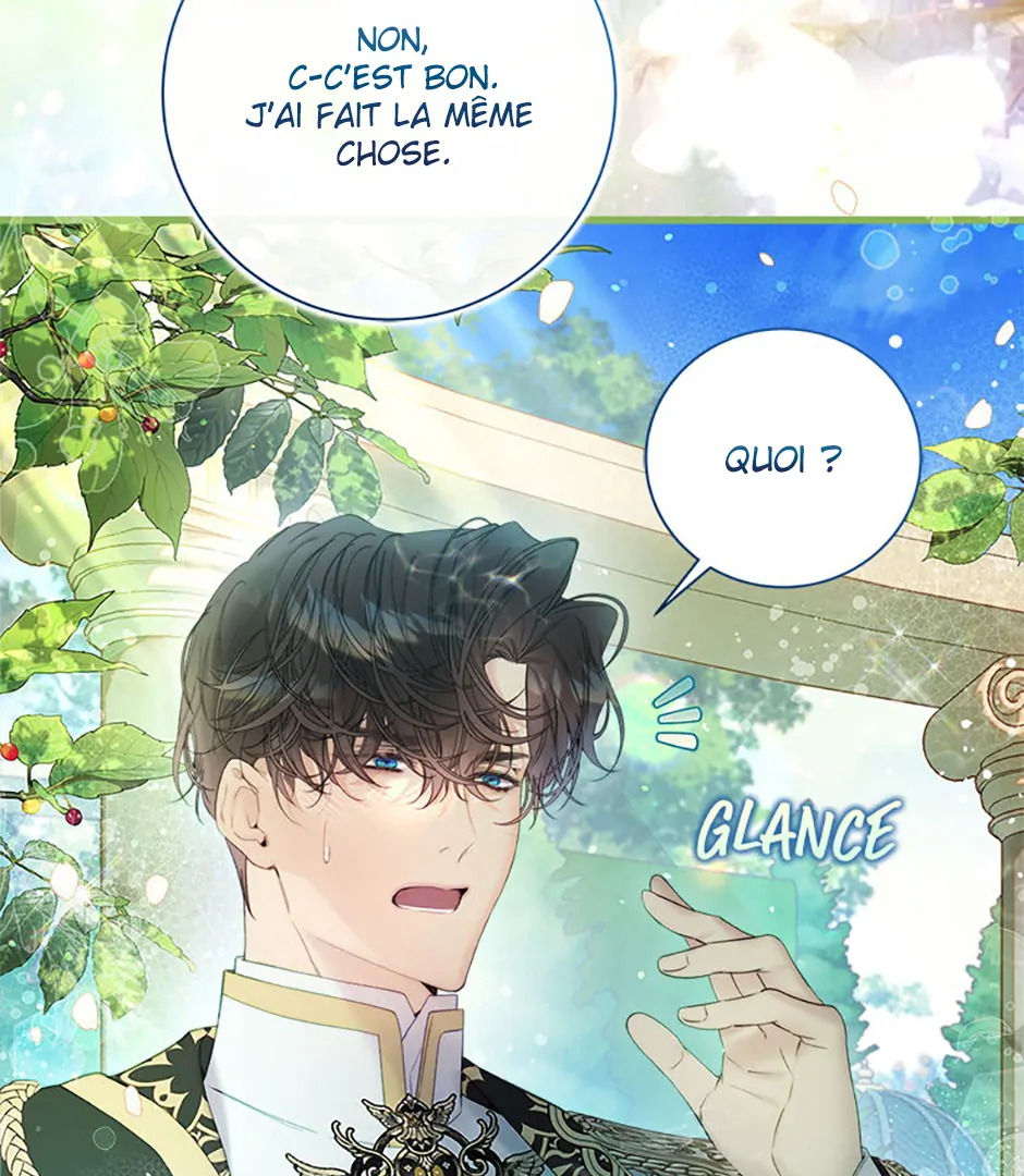Read Beatrice vf Manga Online