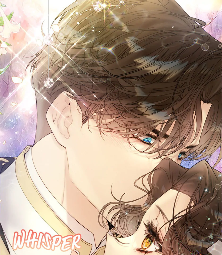 Read Beatrice vf Manga Online