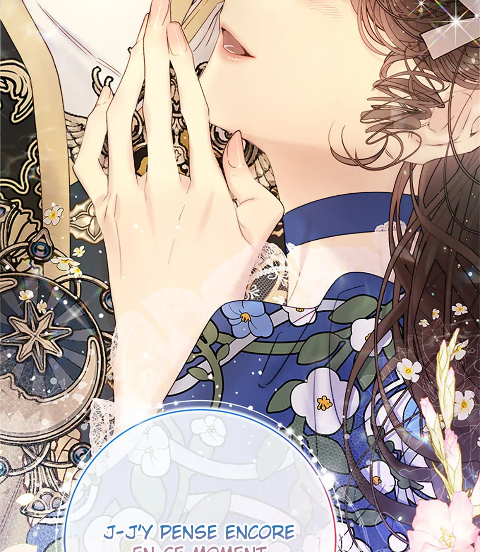 Read Beatrice vf Manga Online