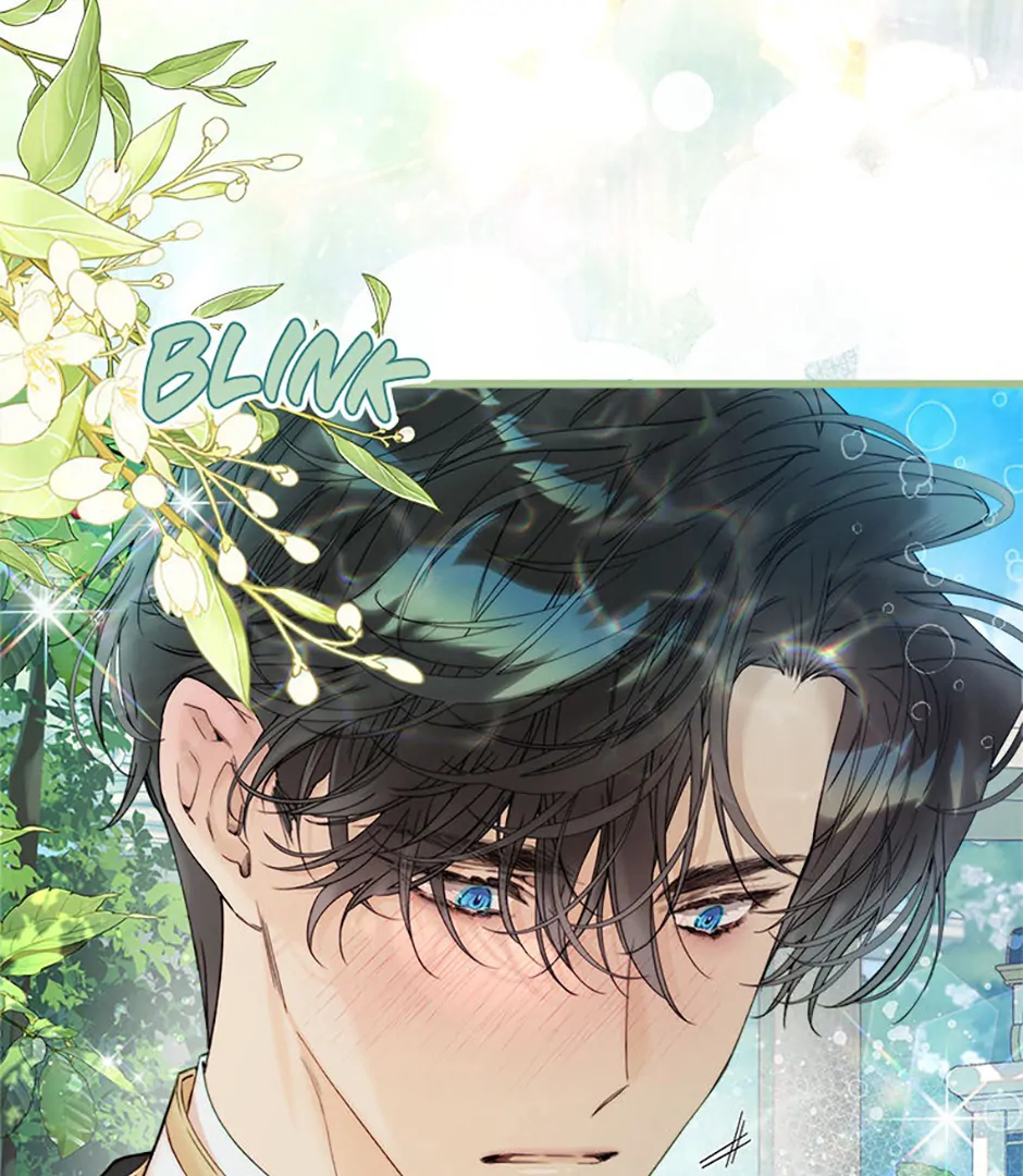 Read Beatrice vf Manga Online