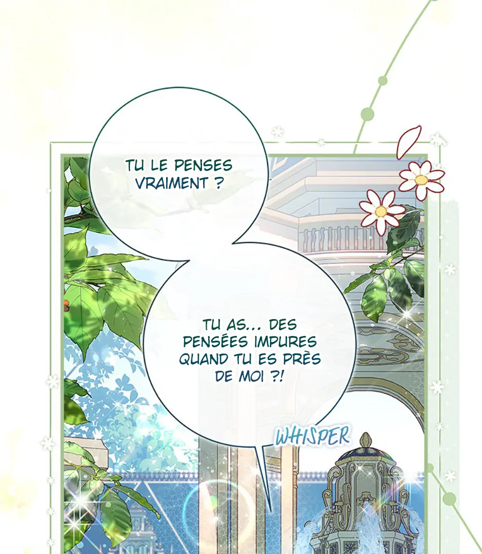 Read Beatrice vf Manga Online