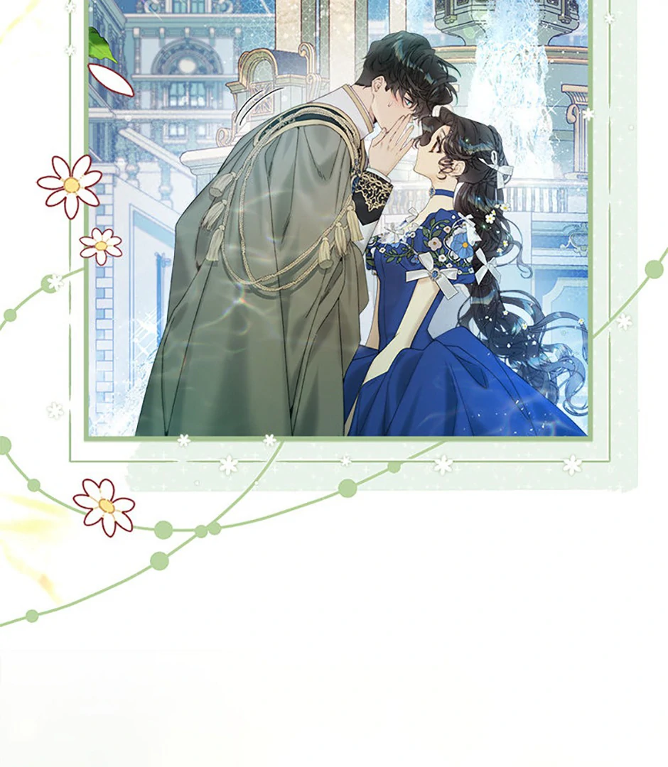 Read Beatrice vf Manga Online