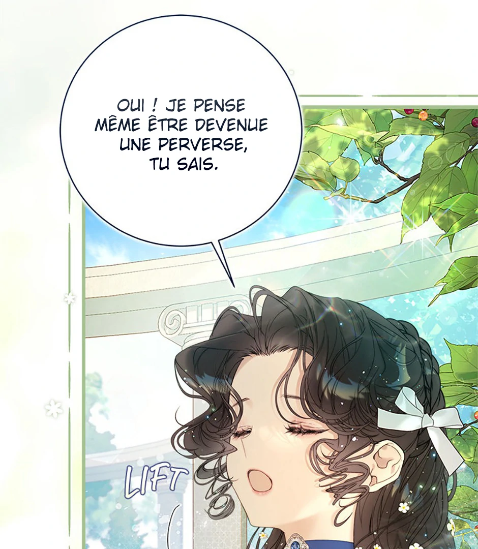 Read Beatrice vf Manga Online