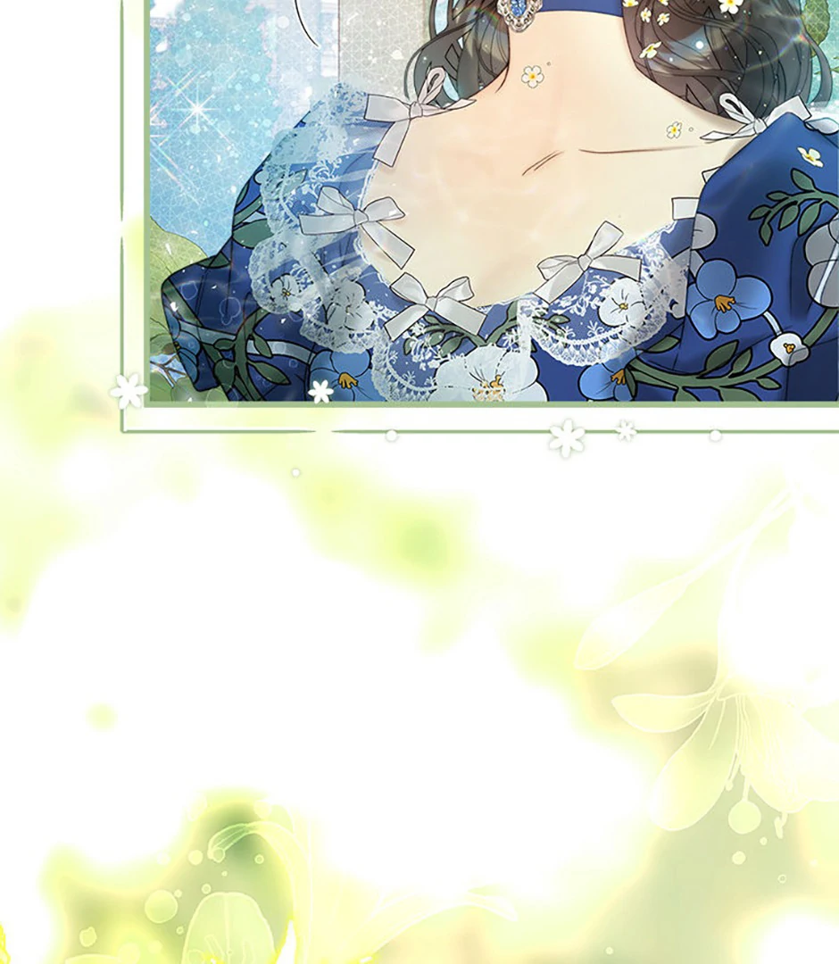 Read Beatrice vf Manga Online