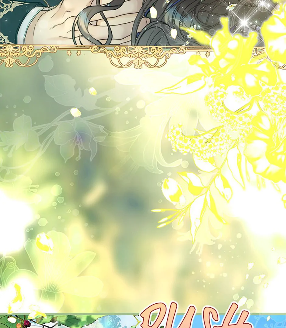 Read Beatrice vf Manga Online