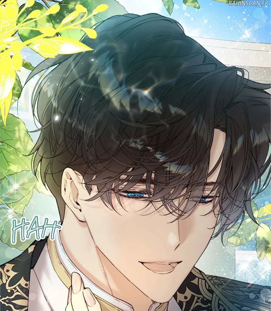 Read Beatrice vf Manga Online
