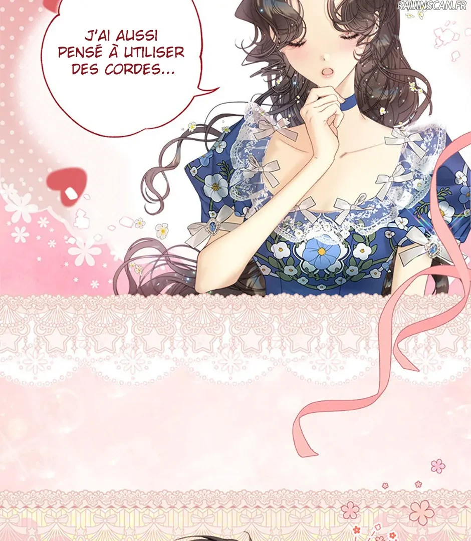 Read Beatrice vf Manga Online