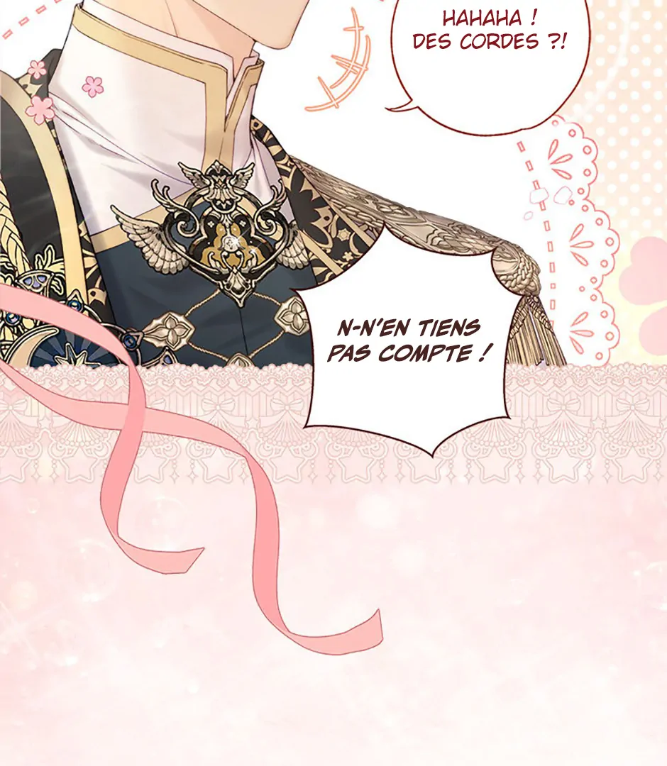 Read Beatrice vf Manga Online