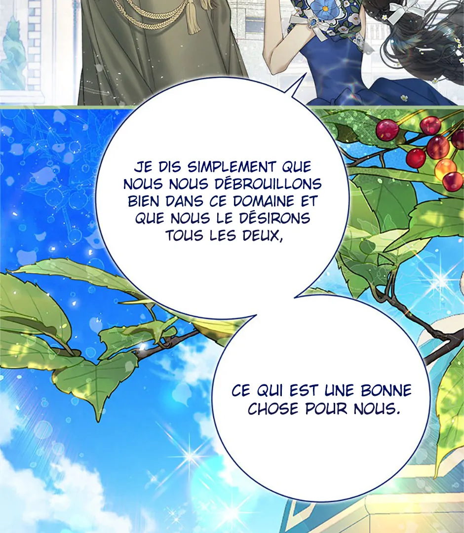 Read Beatrice vf Manga Online