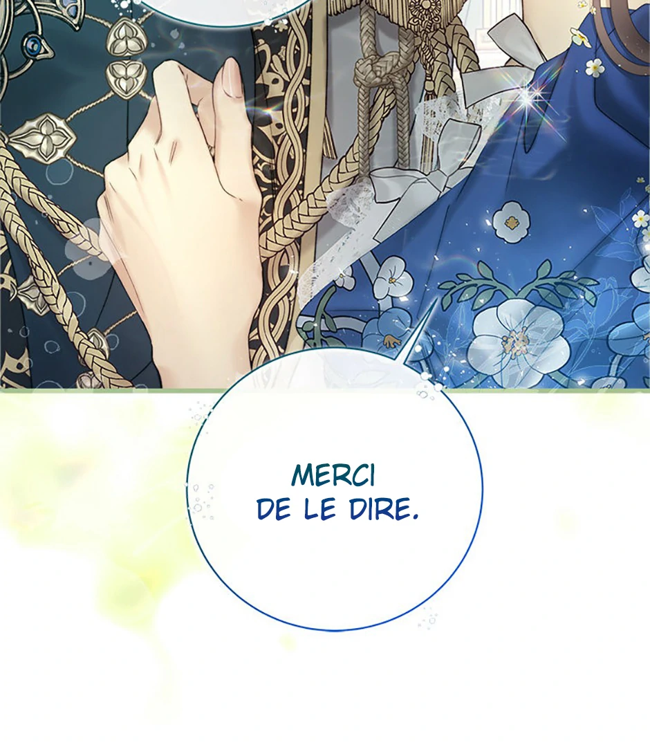 Read Beatrice vf Manga Online