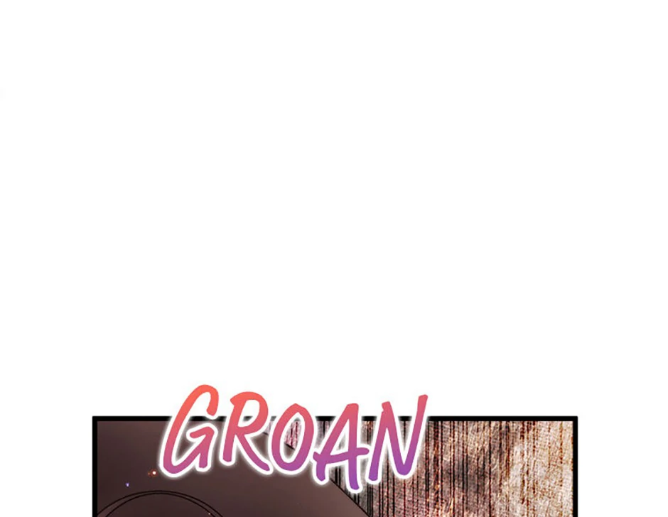 Read Beatrice vf Manga Online