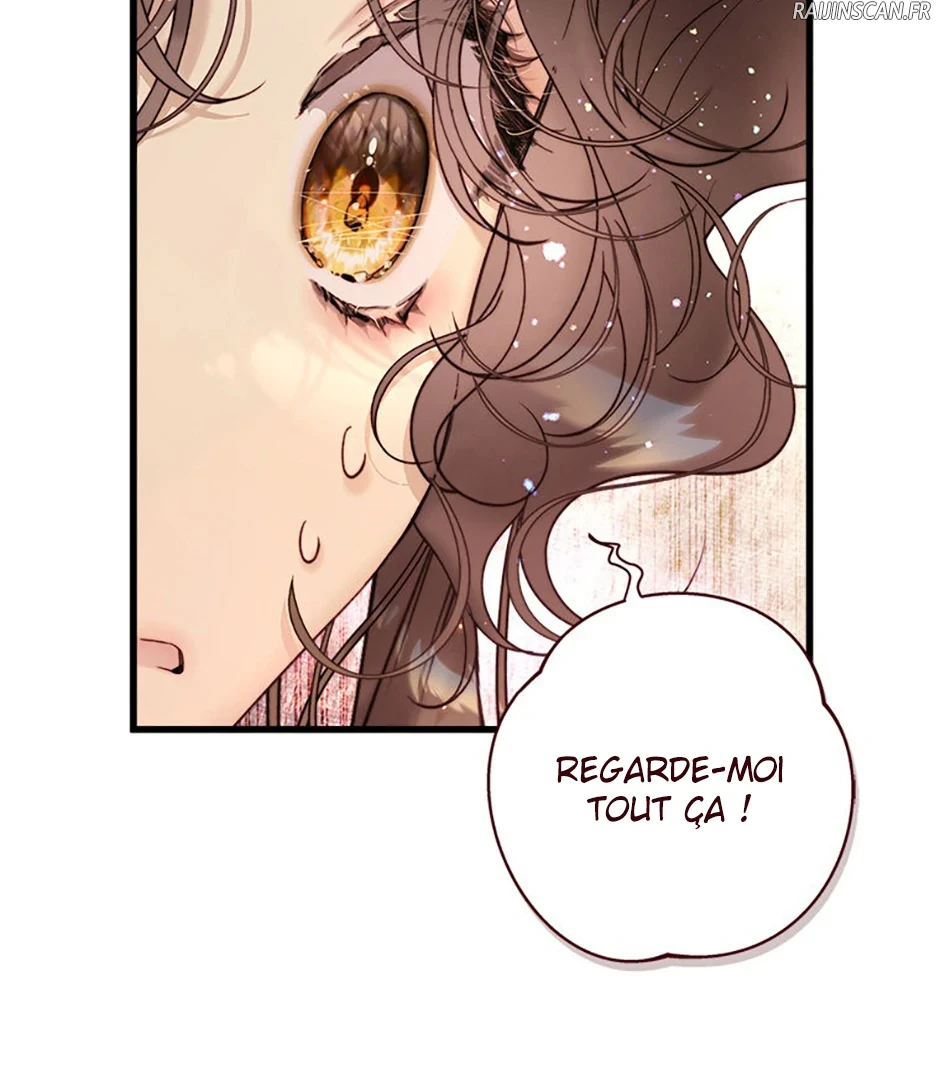 Read Beatrice vf Manga Online