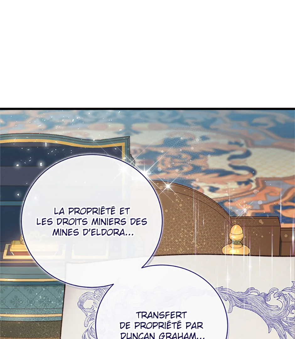 Read Beatrice vf Manga Online