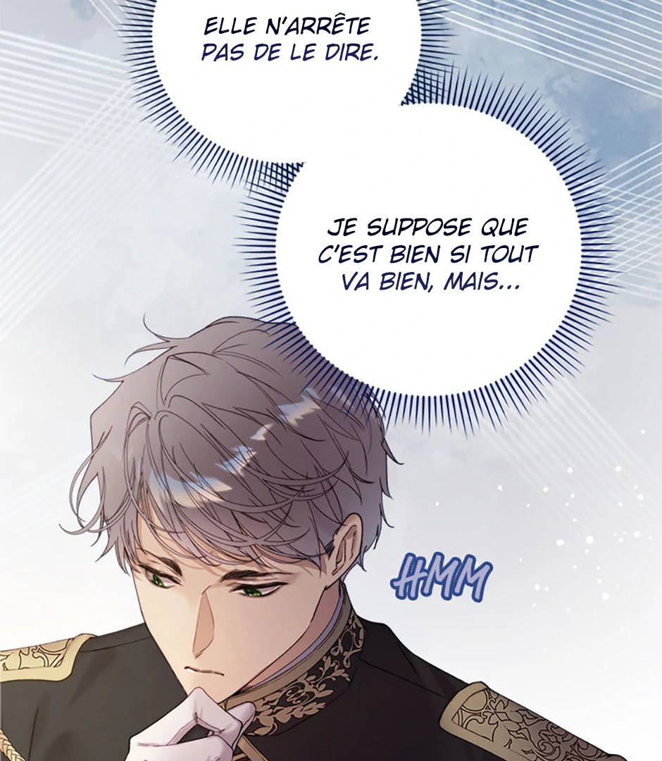 Read Beatrice vf Manga Online