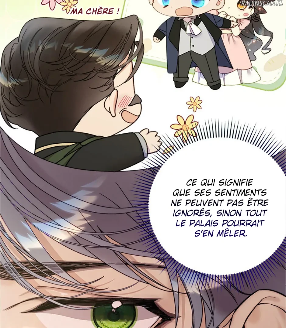 Read Beatrice vf Manga Online