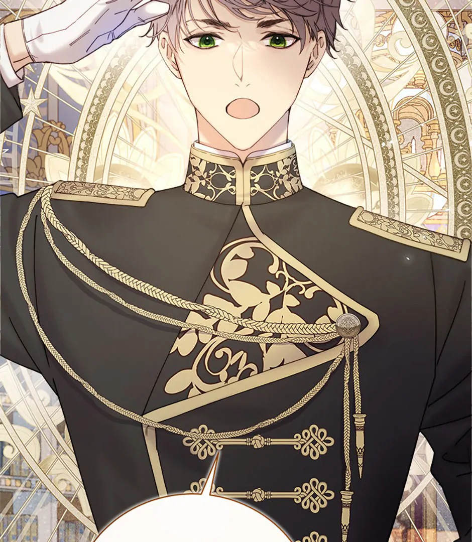 Read Beatrice vf Manga Online