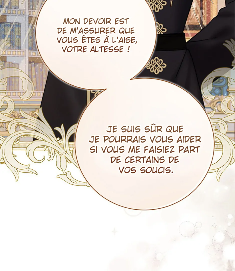 Read Beatrice vf Manga Online