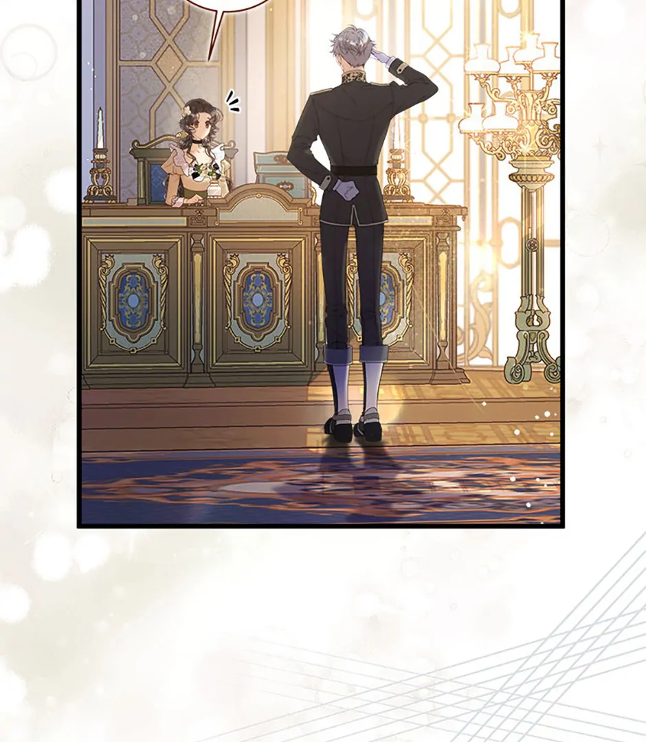 Read Beatrice vf Manga Online