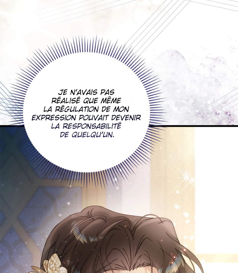 Read Beatrice vf Manga Online
