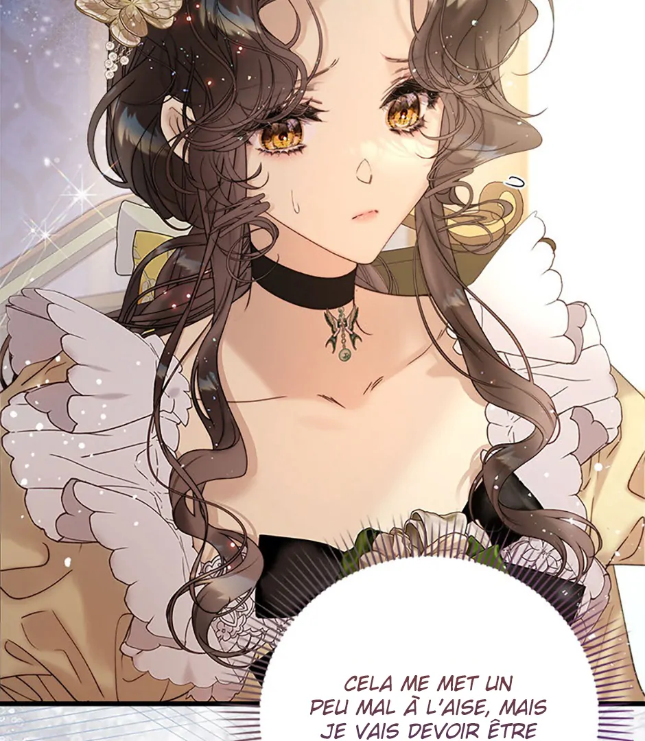 Read Beatrice vf Manga Online