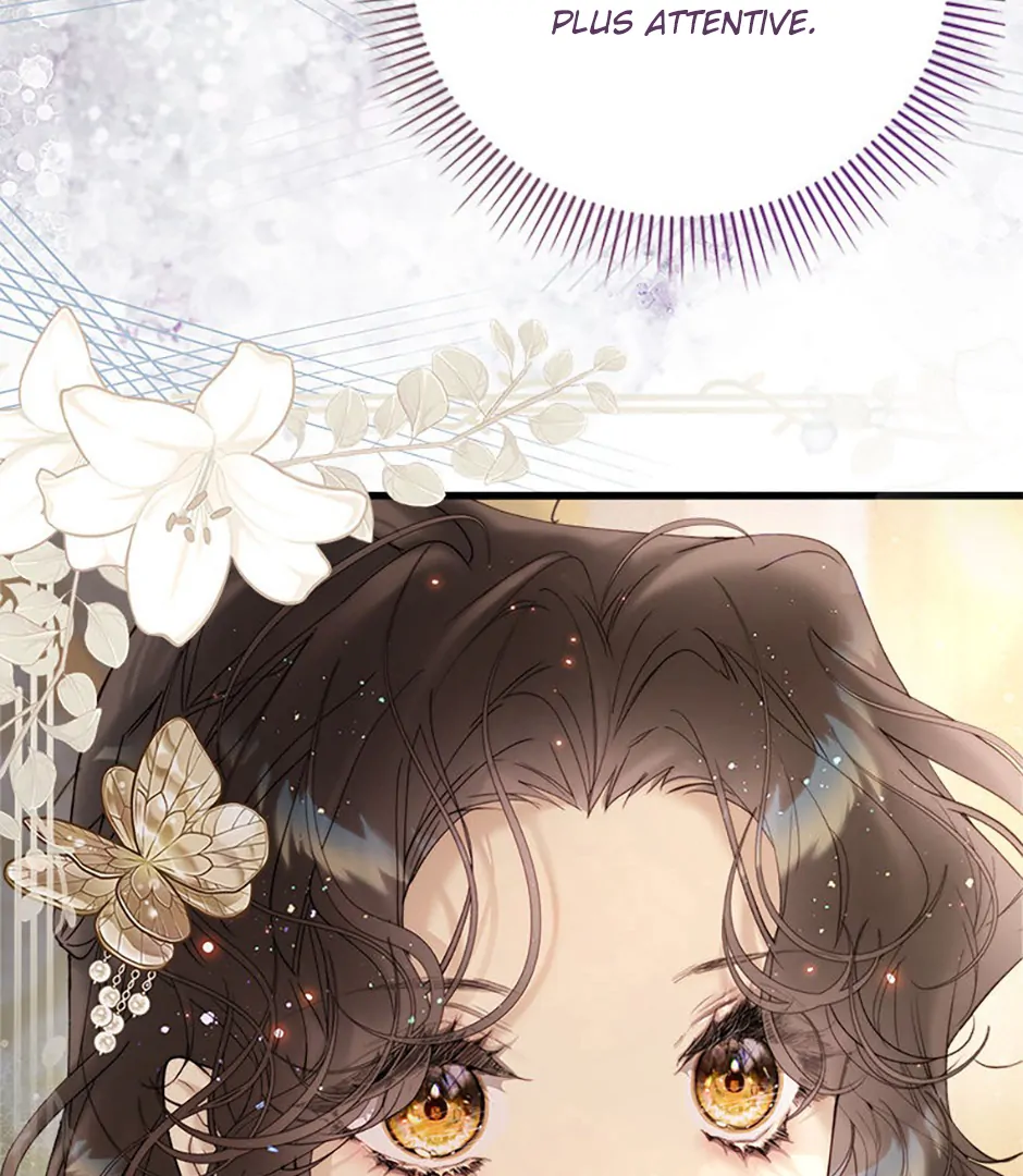 Read Beatrice vf Manga Online