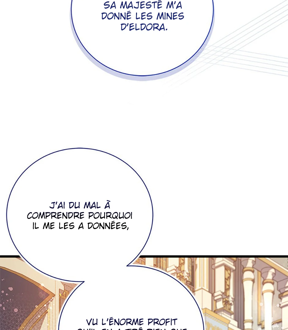 Read Beatrice vf Manga Online