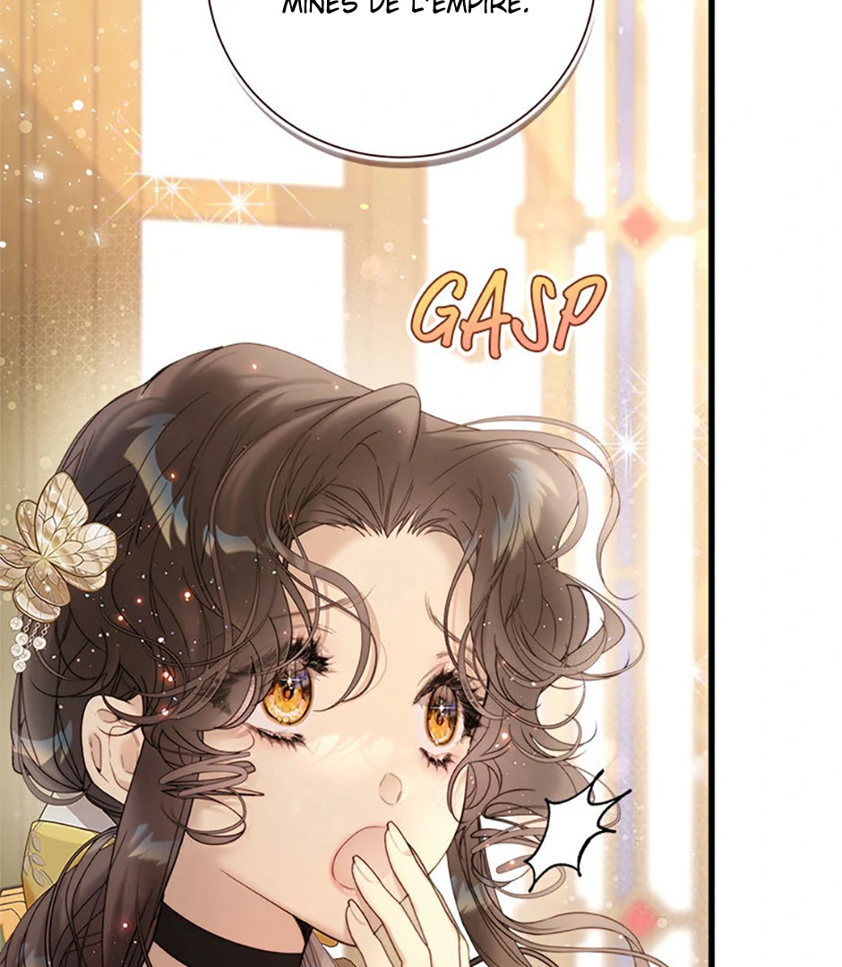 Read Beatrice vf Manga Online