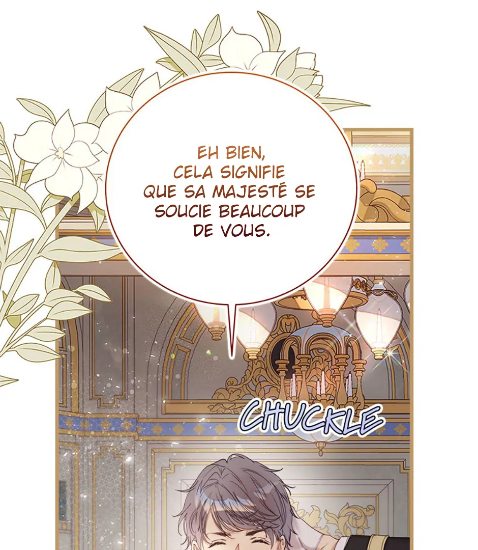 Read Beatrice vf Manga Online