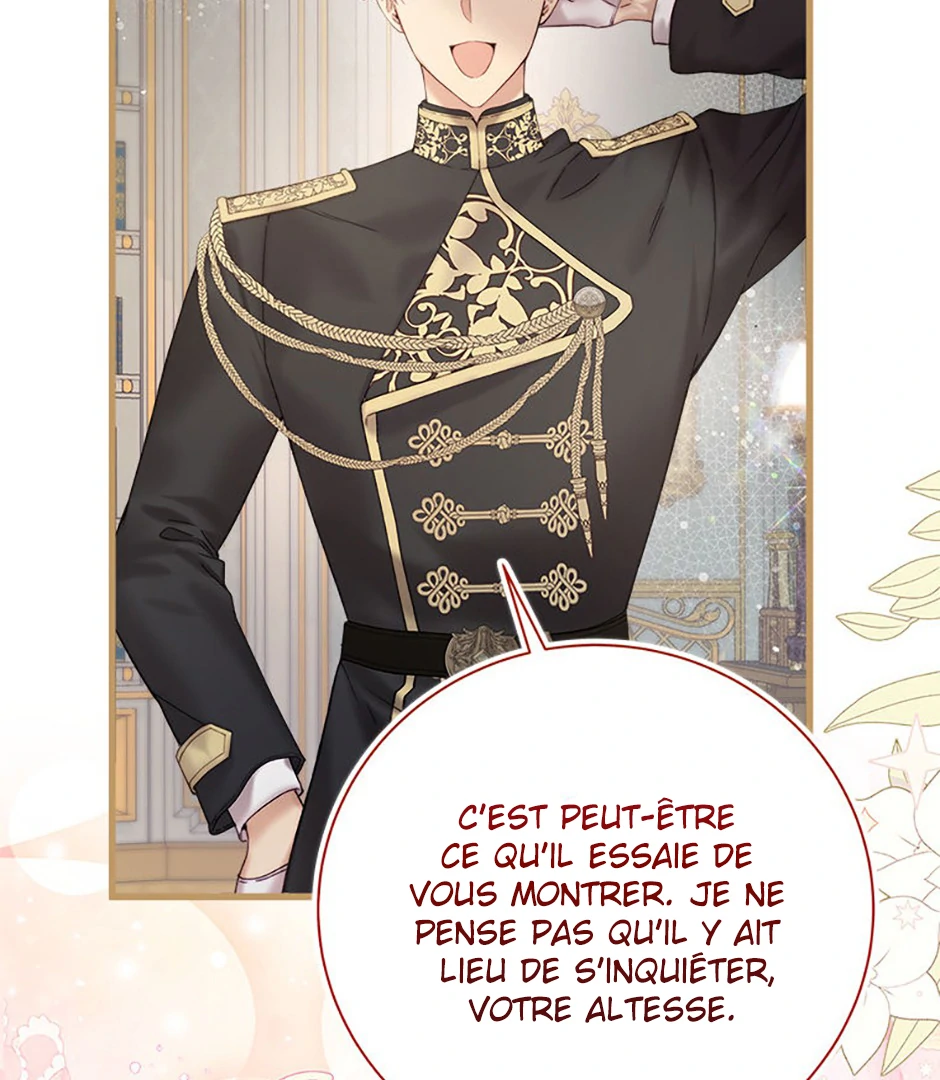 Read Beatrice vf Manga Online