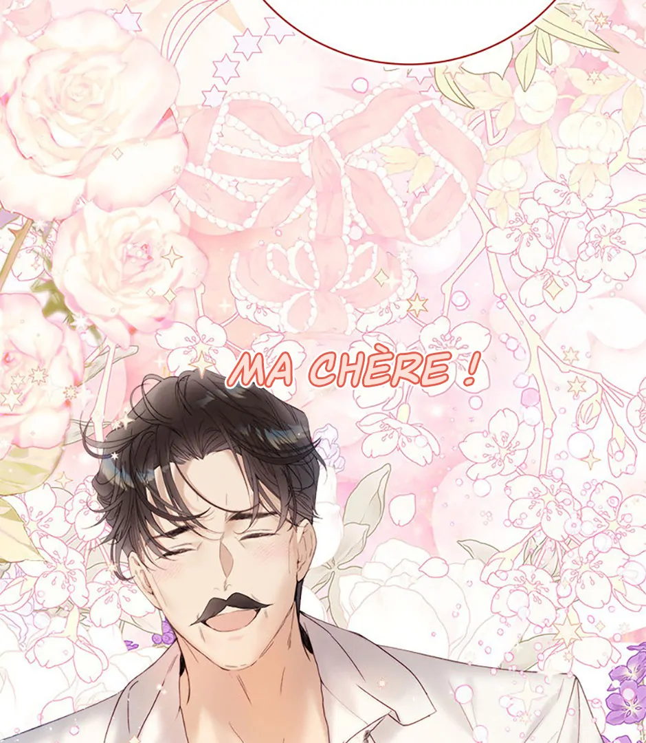 Read Beatrice vf Manga Online