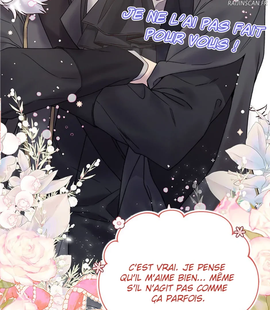 Read Beatrice vf Manga Online