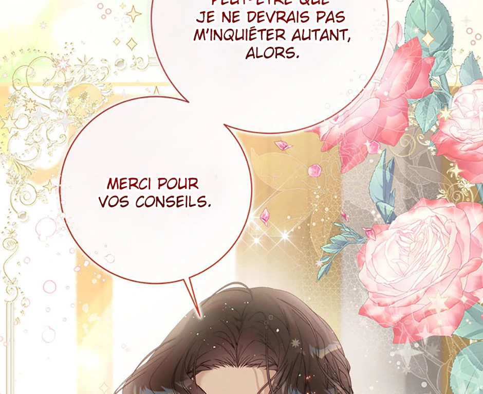 Read Beatrice vf Manga Online