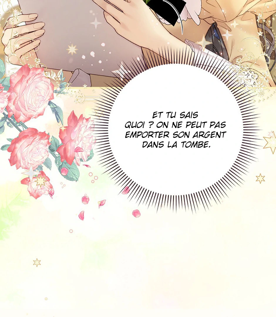 Read Beatrice vf Manga Online