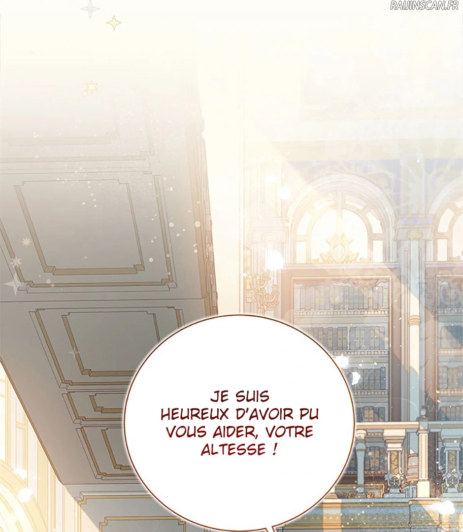 Read Beatrice vf Manga Online