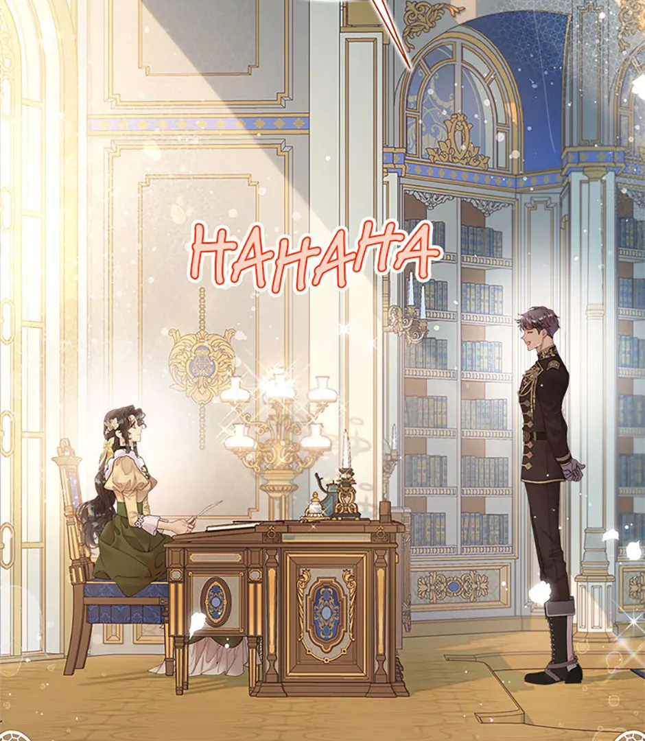 Read Beatrice vf Manga Online