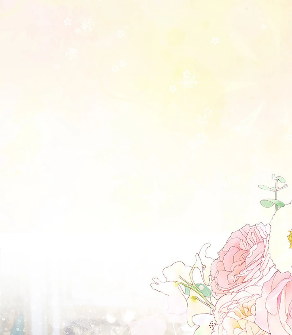 Read Beatrice vf Manga Online
